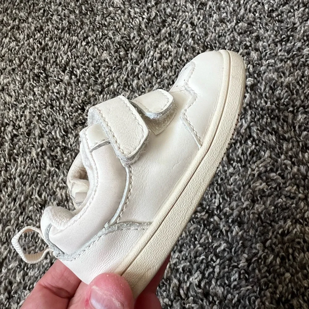 Zara baby infant